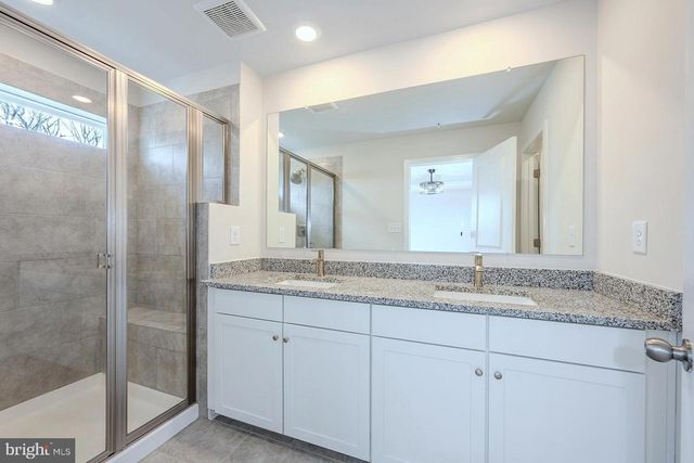 2762 BRIDGEWATER DR, Bryans Road, MD 20616