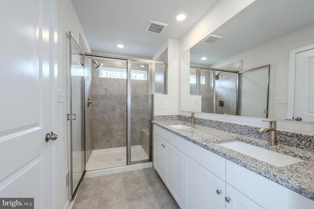 2762 BRIDGEWATER DR, Bryans Road, MD 20616