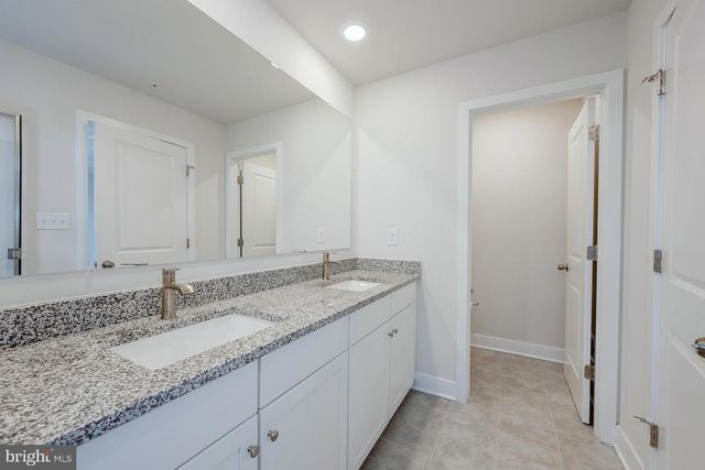 2762 BRIDGEWATER DR, Bryans Road, MD 20616