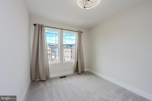 2762 BRIDGEWATER DR, Bryans Road, MD 20616