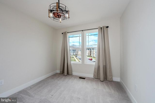 2762 BRIDGEWATER DR, Bryans Road, MD 20616