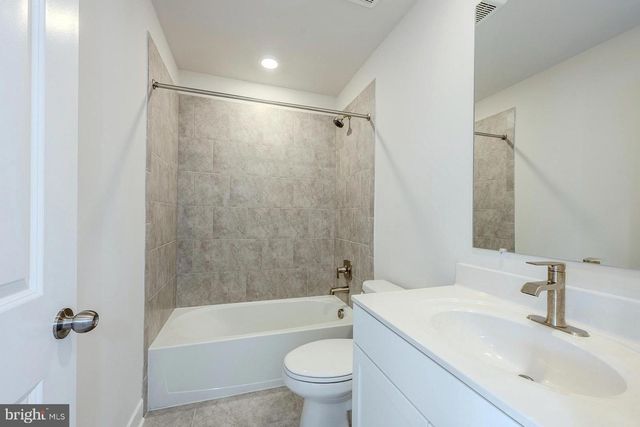 2762 BRIDGEWATER DR, Bryans Road, MD 20616