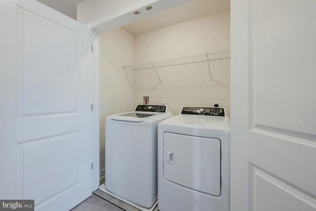 2762 BRIDGEWATER DR, Bryans Road, MD 20616