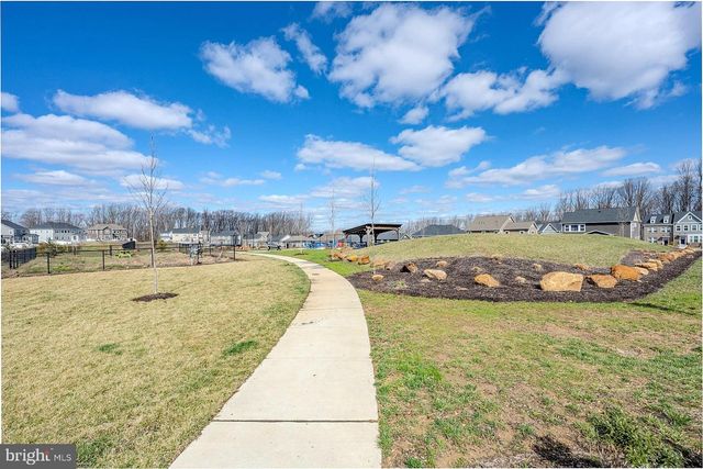 2762 BRIDGEWATER DR, Bryans Road, MD 20616