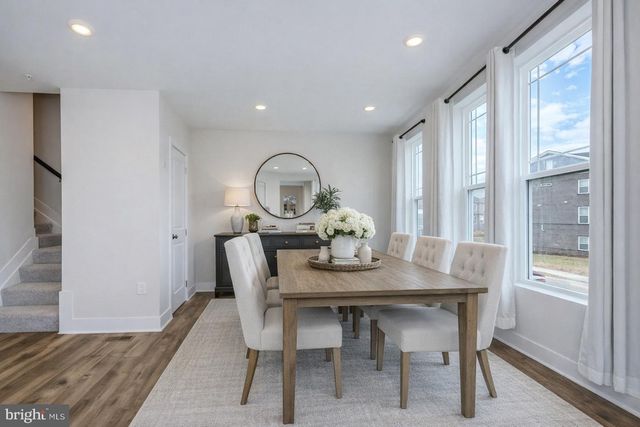 2762 BRIDGEWATER DR, Bryans Road, MD 20616