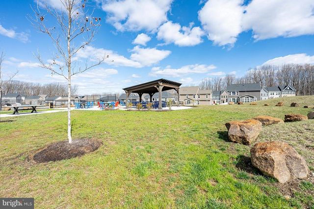 2762 BRIDGEWATER DR, Bryans Road, MD 20616