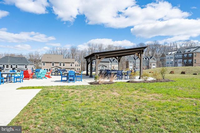 2762 BRIDGEWATER DR, Bryans Road, MD 20616