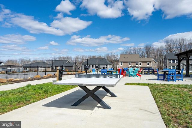 2762 BRIDGEWATER DR, Bryans Road, MD 20616