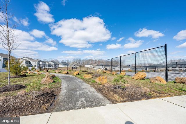 2762 BRIDGEWATER DR, Bryans Road, MD 20616