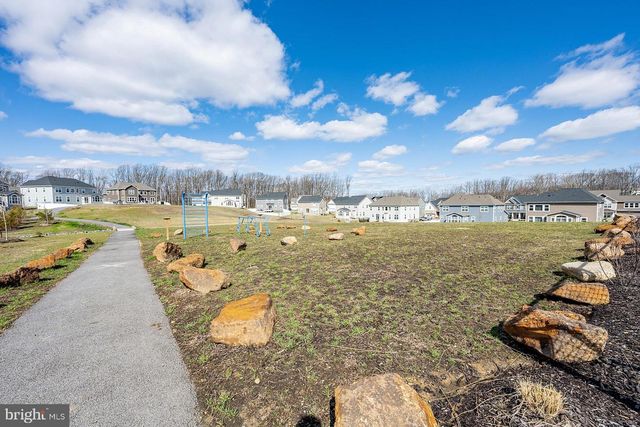 2762 BRIDGEWATER DR, Bryans Road, MD 20616