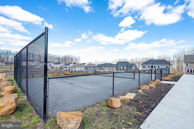 2762 BRIDGEWATER DR, Bryans Road, MD 20616