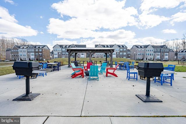 2762 BRIDGEWATER DR, Bryans Road, MD 20616