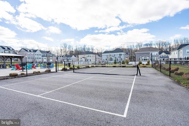 2762 BRIDGEWATER DR, Bryans Road, MD 20616