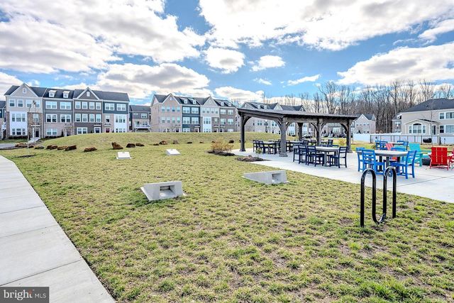 2762 BRIDGEWATER DR, Bryans Road, MD 20616