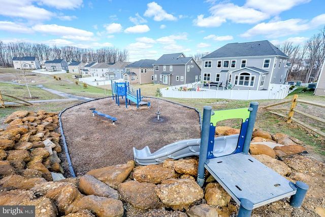 2762 BRIDGEWATER DR, Bryans Road, MD 20616