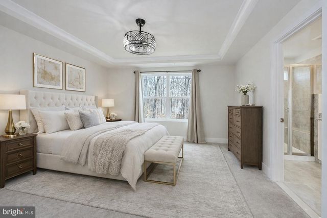 2762 BRIDGEWATER DR, Bryans Road, MD 20616