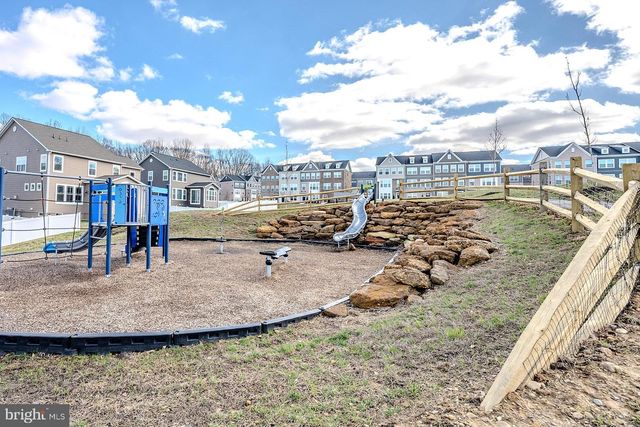 2762 BRIDGEWATER DR, Bryans Road, MD 20616