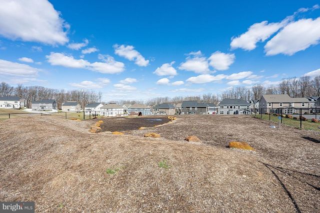 2762 BRIDGEWATER DR, Bryans Road, MD 20616