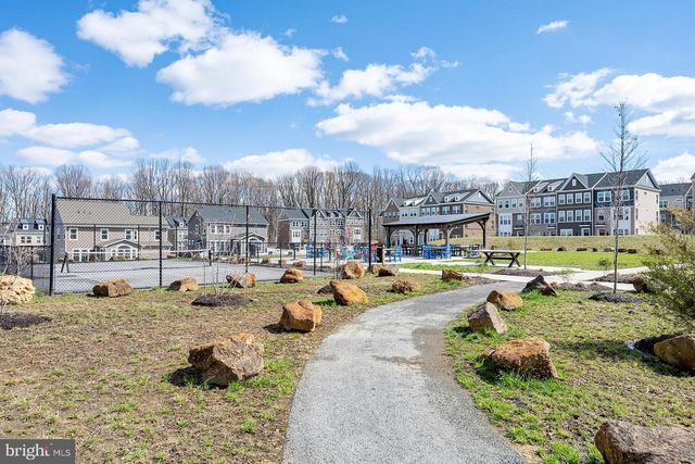 2762 BRIDGEWATER DR, Bryans Road, MD 20616