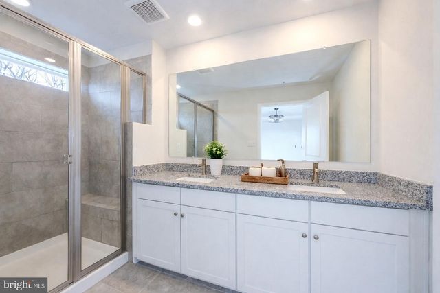 2762 BRIDGEWATER DR, Bryans Road, MD 20616