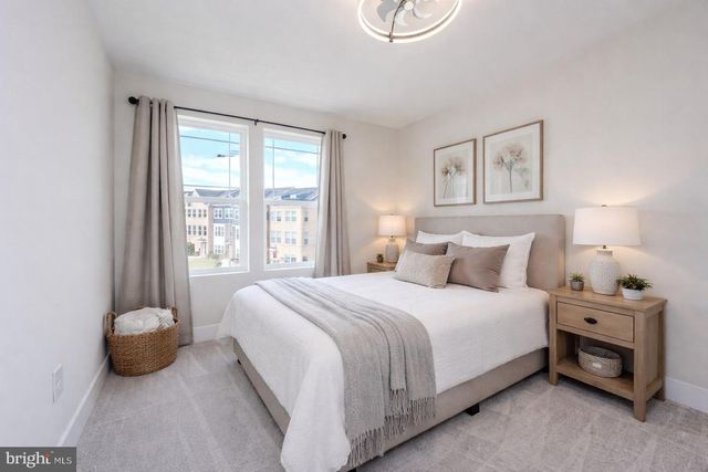 2762 BRIDGEWATER DR, Bryans Road, MD 20616