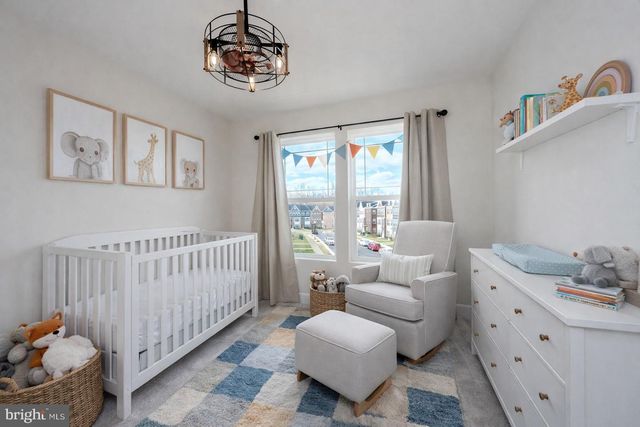 2762 BRIDGEWATER DR, Bryans Road, MD 20616