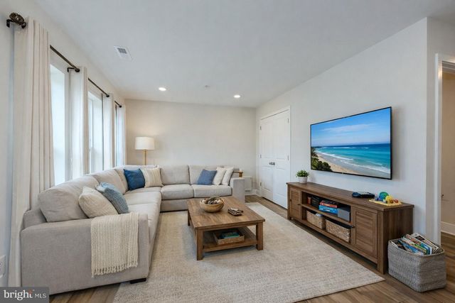 2762 BRIDGEWATER DR, Bryans Road, MD 20616