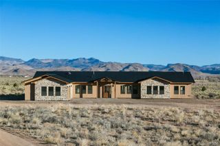 1080 Pronghorn Trail, Del Norte, CO 81132