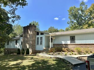 600 Margaret Cir, Mcminnville, TN 37110