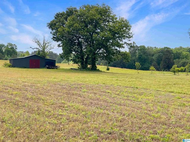 4694 HOLLY GROVE ROAD, Jasper, AL 35501