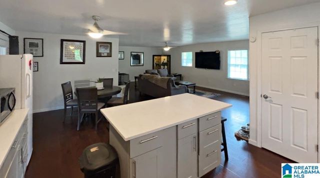 4694 HOLLY GROVE ROAD, Jasper, AL 35501