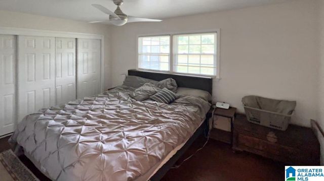 4694 HOLLY GROVE ROAD, Jasper, AL 35501