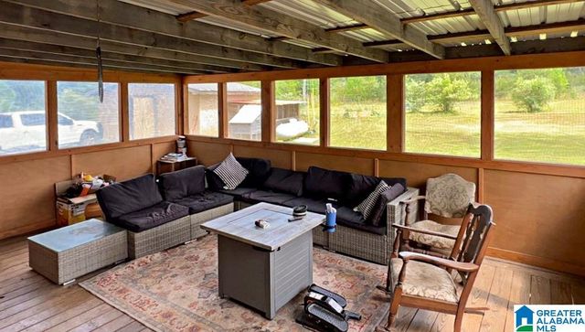 4694 HOLLY GROVE ROAD, Jasper, AL 35501