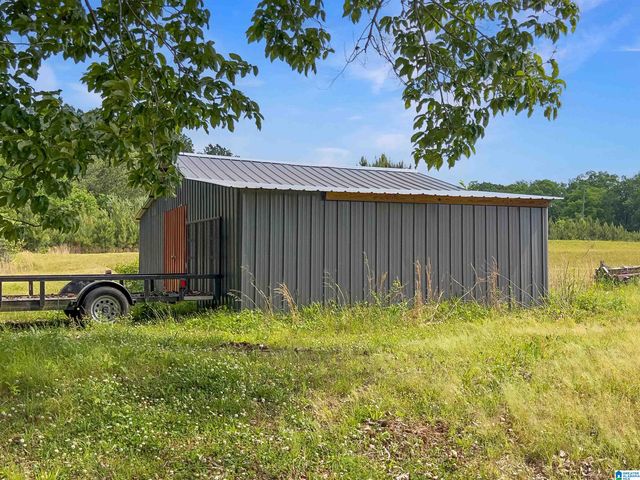 4694 HOLLY GROVE ROAD, Jasper, AL 35501