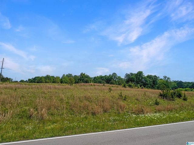 4694 HOLLY GROVE ROAD, Jasper, AL 35501
