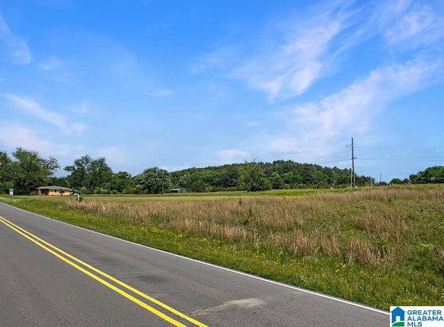 4694 HOLLY GROVE ROAD, Jasper, AL 35501