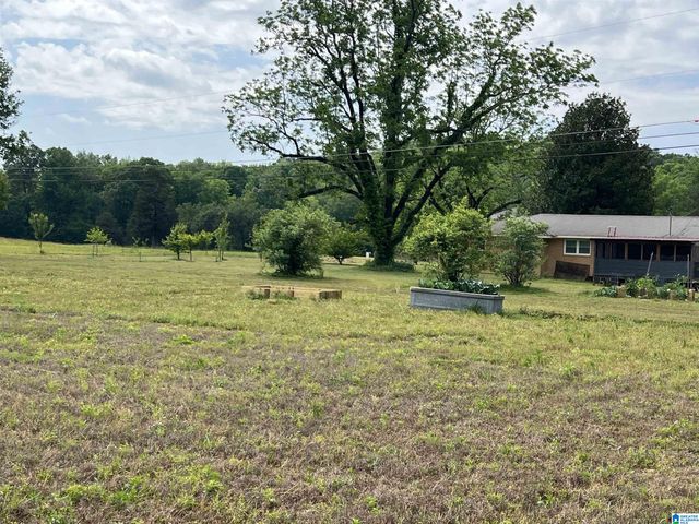 4694 HOLLY GROVE ROAD, Jasper, AL 35501
