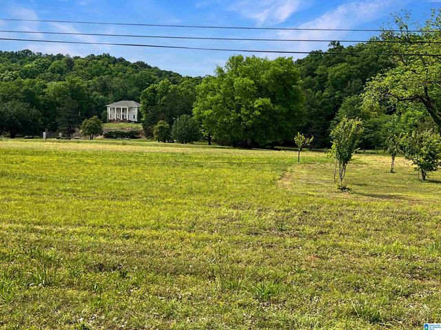 4694 HOLLY GROVE ROAD, Jasper, AL 35501