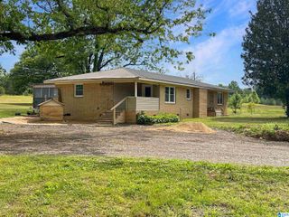 4694 HOLLY GROVE ROAD, Jasper, AL 35501