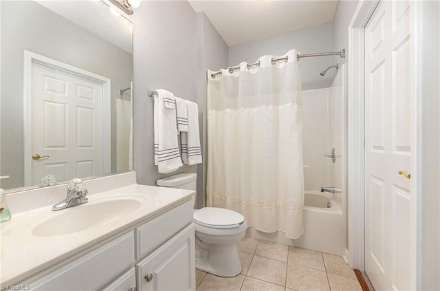 3710 Spanish Peak Drive 2D, High Point, NC 27265