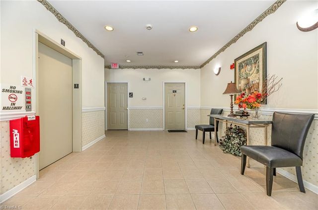 3710 Spanish Peak Drive 2D, High Point, NC 27265