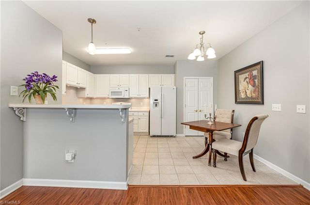 3710 Spanish Peak Drive 2D, High Point, NC 27265