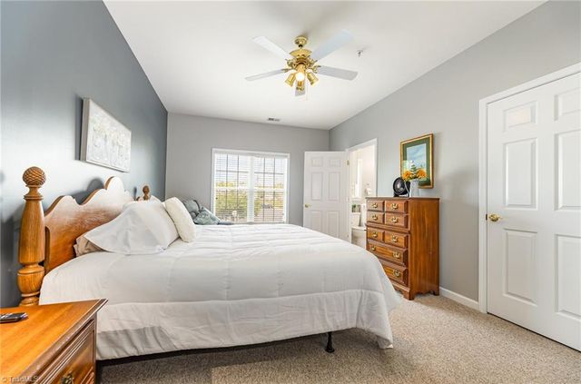 3710 Spanish Peak Drive 2D, High Point, NC 27265