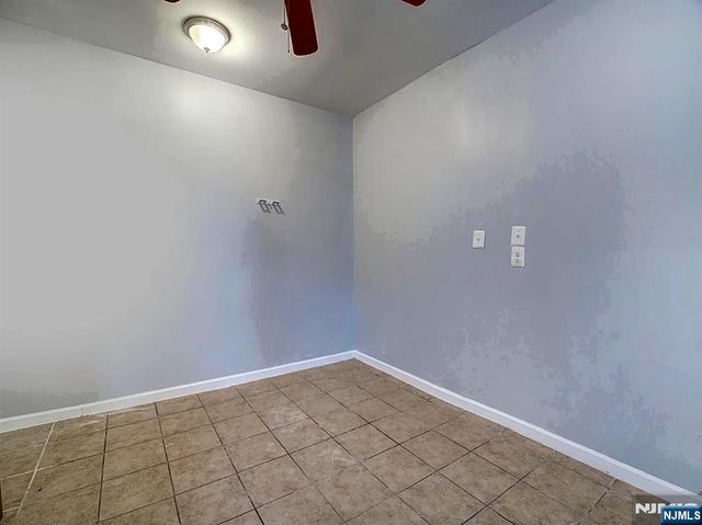 49-51 Parkview Terrace, Newark, NJ 07112