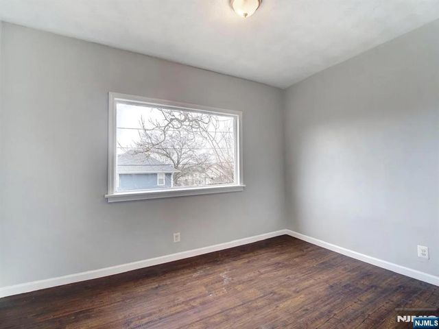 49-51 Parkview Terrace, Newark, NJ 07112