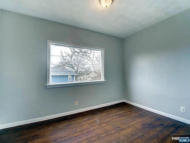 49-51 Parkview Terrace, Newark, NJ 07112