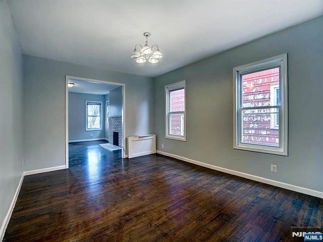 49-51 Parkview Terrace, Newark, NJ 07112