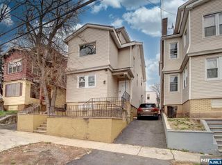 49-51 Parkview Terrace, Newark, NJ 07112