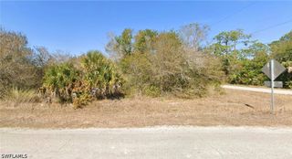 1000 W 14th ST, Lehigh Acres, FL 33972