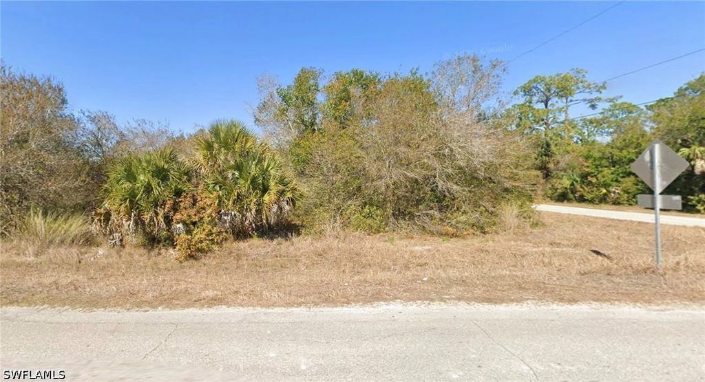 1000 W 14th ST, Lehigh Acres, FL 33972